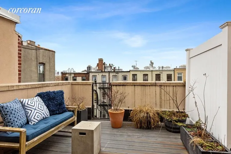 New York City Real Estate | View 455 12th Street, 3A | room 13 | View 14