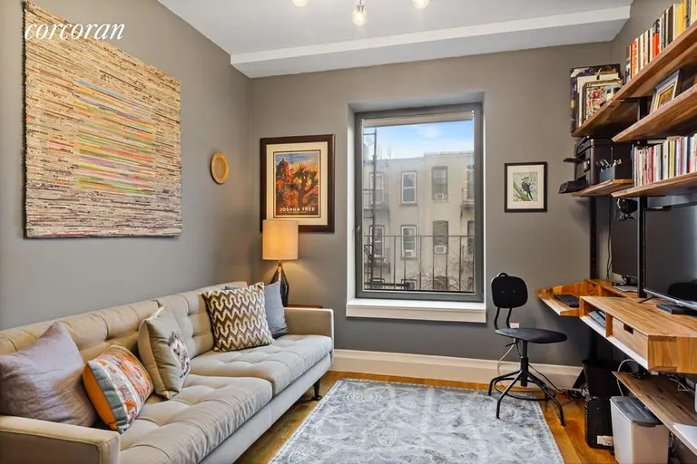 New York City Real Estate | View 455 12th Street, 3A | room 4 | View 5