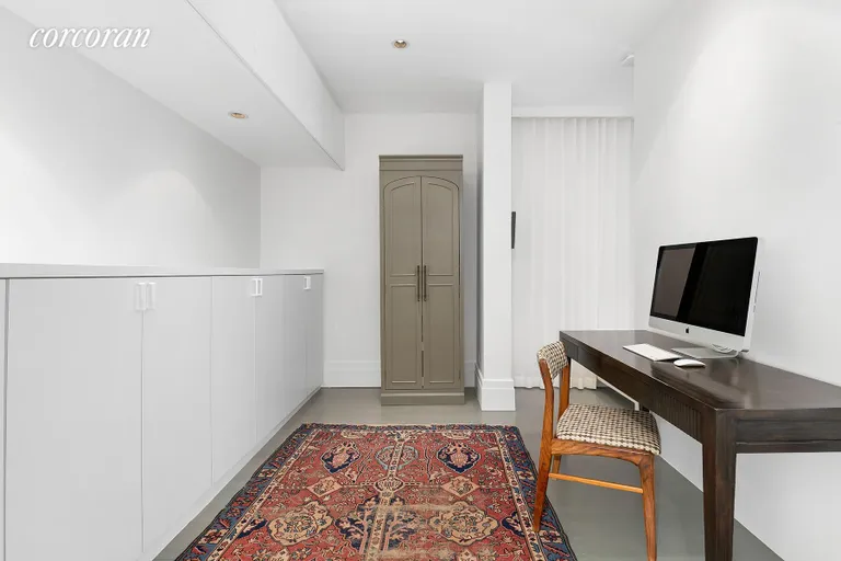 New York City Real Estate | View 25 Bergen Street, 3A | room 3 | View 4