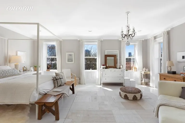 New York City Real Estate | View 367 Grand Avenue, 2 | room 13 | View 14