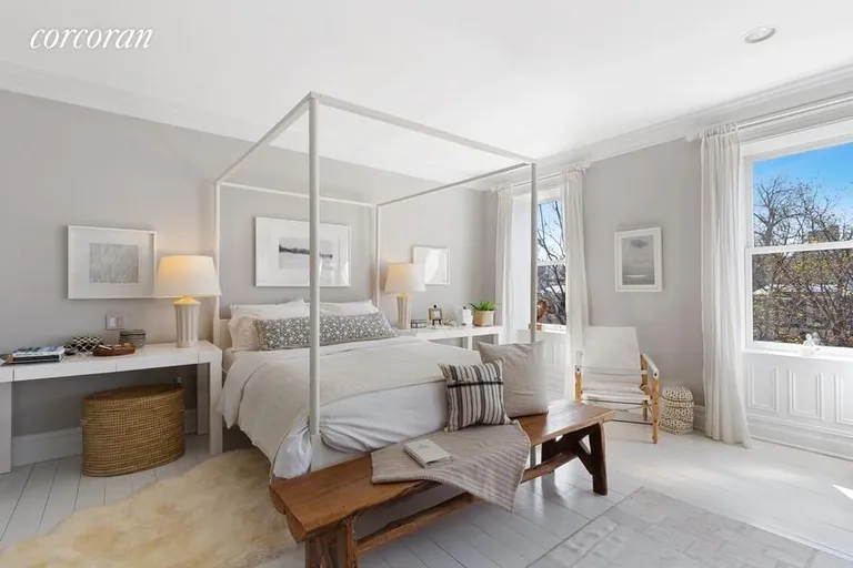 New York City Real Estate | View 367 Grand Avenue, 2 | room 11 | View 12