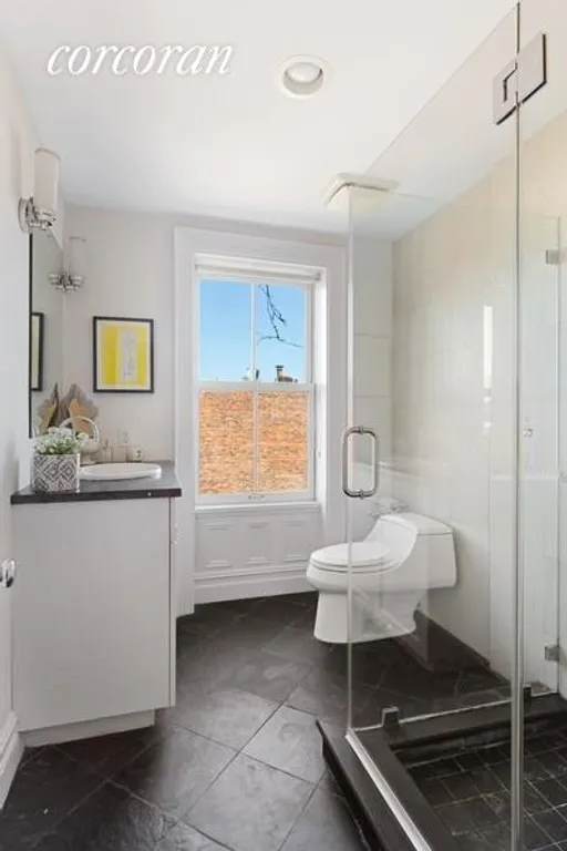 New York City Real Estate | View 367 Grand Avenue, 2 | room 17 | View 18