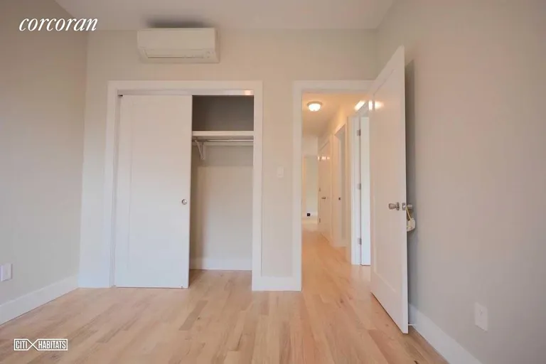 New York City Real Estate | View 331 13th Street, 4L | room 3 | View 4