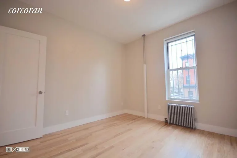New York City Real Estate | View 331 13th Street, 4L | room 5 | View 6