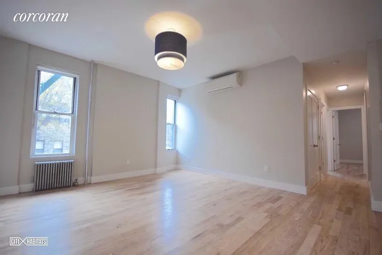 New York City Real Estate | View 331 13th Street, 4L | room 4 | View 5