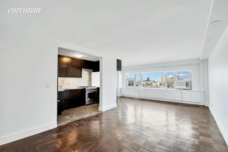 New York City Real Estate | View 900 West 190th Street, 10D | Select a Category | View 9