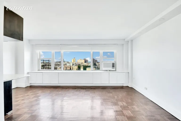 New York City Real Estate | View 900 West 190th Street, 10D | Select a Category | View 10