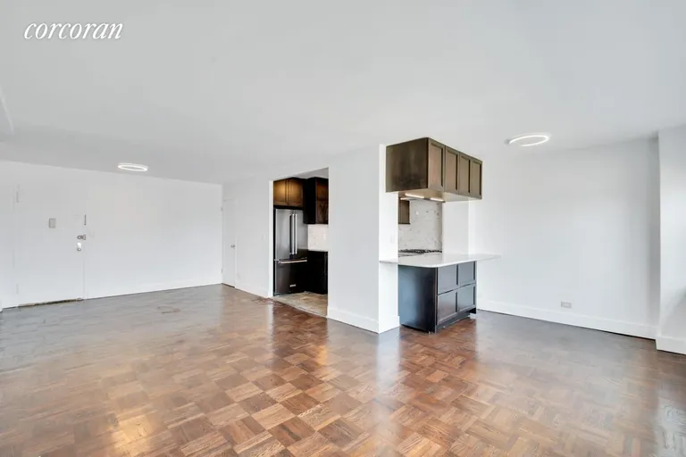 New York City Real Estate | View 900 West 190th Street, 10D | Select a Category | View 11