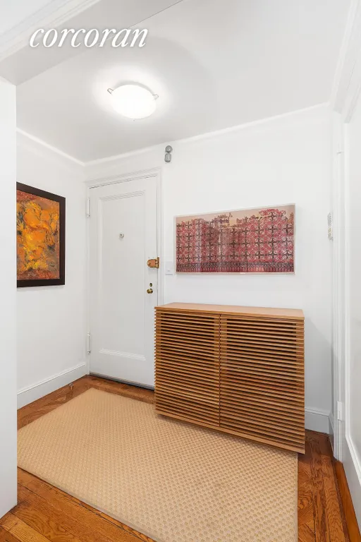 New York City Real Estate | View 400 East 59th Street, 11B | room 1 | View 2