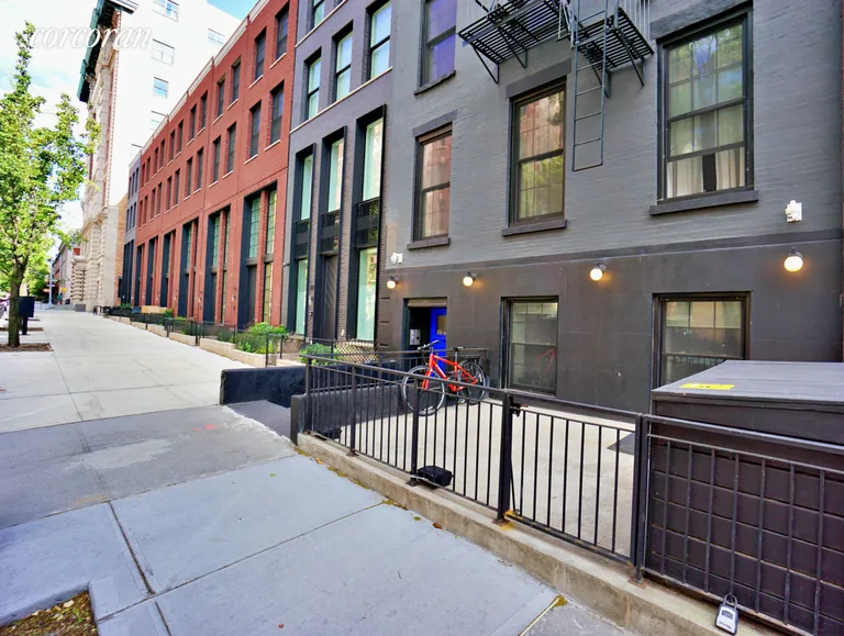 New York City Real Estate | View 86 Amity Street, 2-F | room 3 | View 4