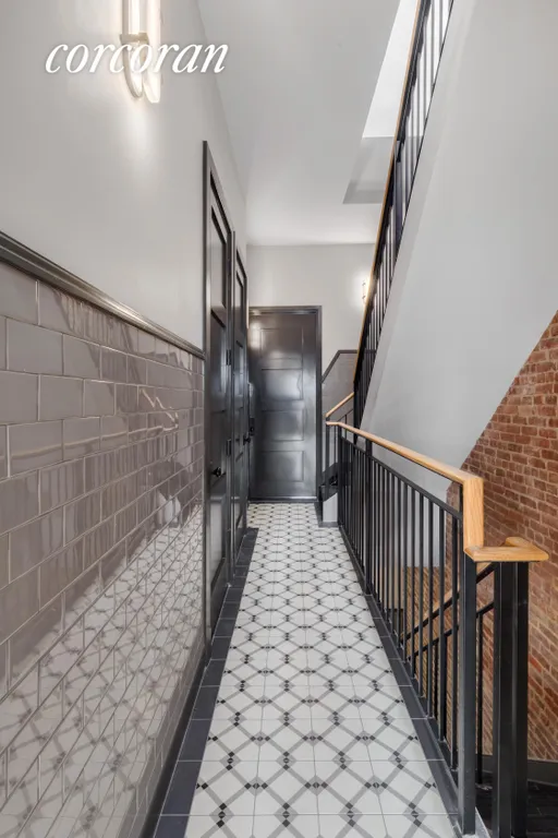 New York City Real Estate | View 86 Amity Street, 2-F | room 13 | View 14
