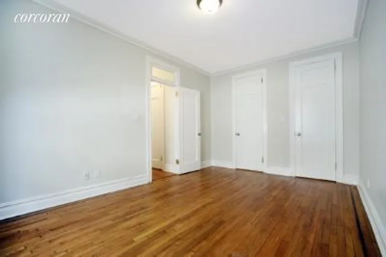 New York City Real Estate | View 225 Eastern Parkway, 3K | room 3 | View 4