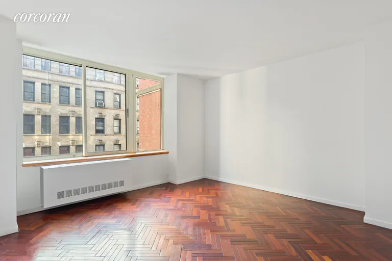 New York City Real Estate | View 2373 Broadway, 525 | room 4 | View 5