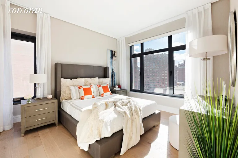 New York City Real Estate | View 181 East 28th Street, 701 | room 3 | View 4