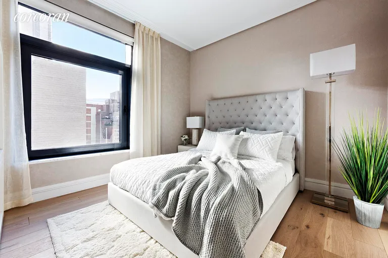 New York City Real Estate | View 181 East 28th Street, 701 | room 4 | View 5