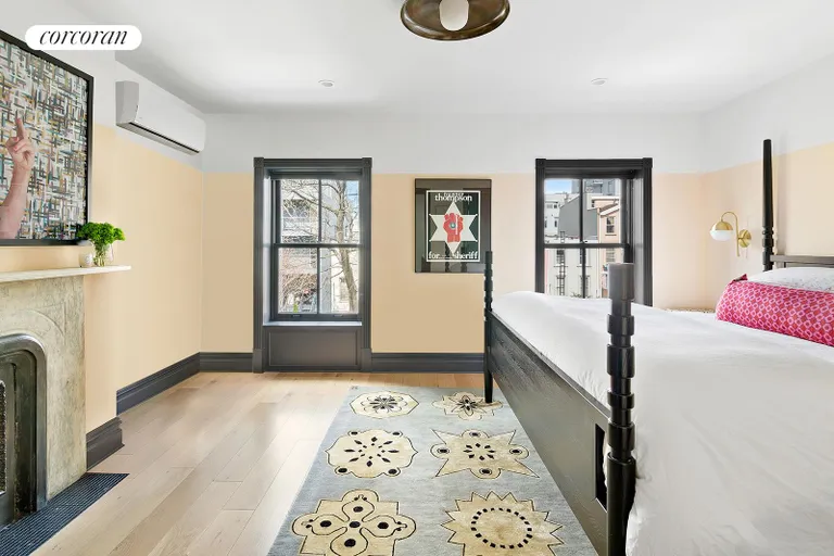 New York City Real Estate | View 191A 8th Street | room 16 | View 17