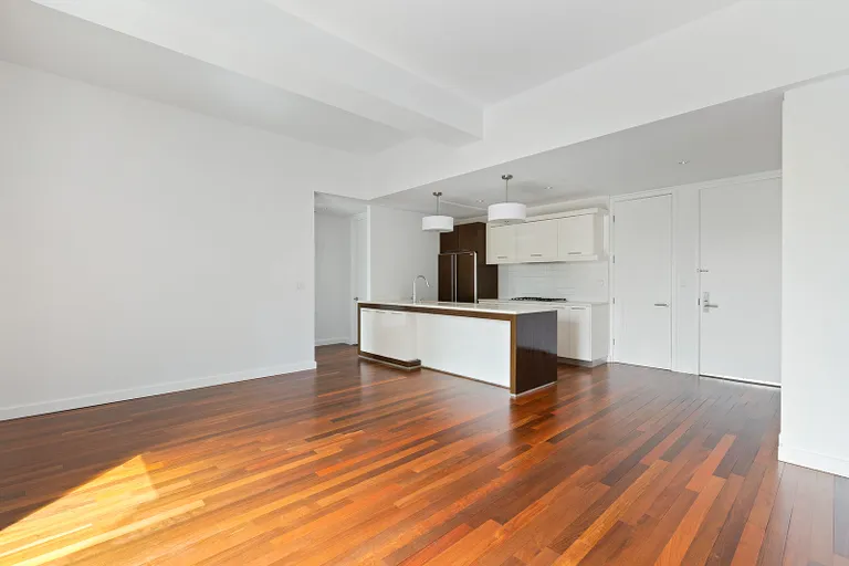 New York City Real Estate | View 125 North 10th Street, S3G | room 8 | View 9