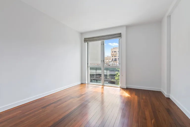 New York City Real Estate | View 125 North 10th Street, S3G | room 5 | View 6