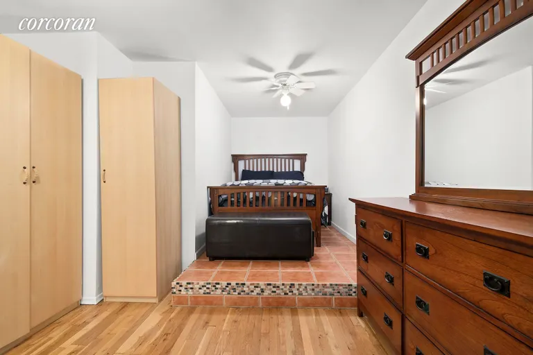 New York City Real Estate | View 435 East 86th Street, 1A | room 3 | View 4