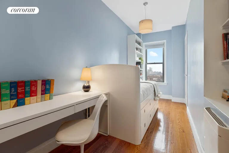New York City Real Estate | View 90 8th Avenue, 9D | room 8 | View 9