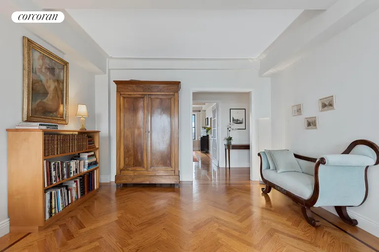 New York City Real Estate | View 90 8th Avenue, 9D | room 2 | View 3