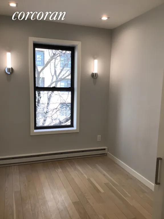 New York City Real Estate | View 165 East 71st Street, 4 | room 4 | View 5