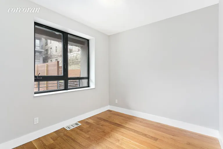 New York City Real Estate | View 24 Kosciuszko Street, 1A | room 4 | View 5