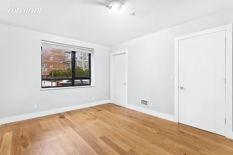 New York City Real Estate | View 24 Kosciuszko Street, 1A | room 5 | View 6