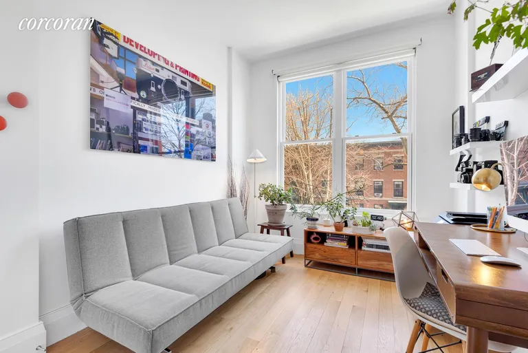 New York City Real Estate | View 164 South Oxford Street, 2B | room 4 | View 5
