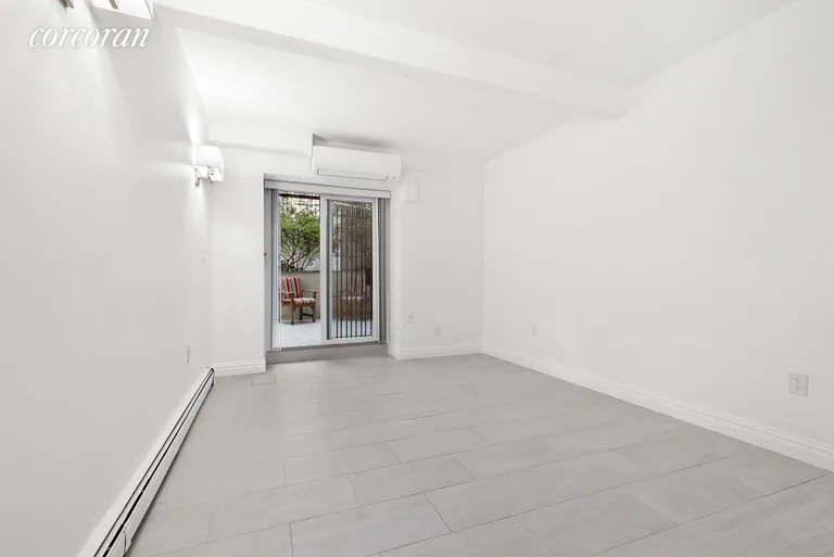 New York City Real Estate | View 431 East 82nd Street, 1B | room 3 | View 4