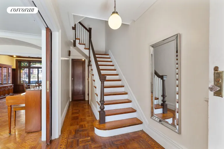 New York City Real Estate | View 39 Midwood Street | Other Listing Photo | View 2