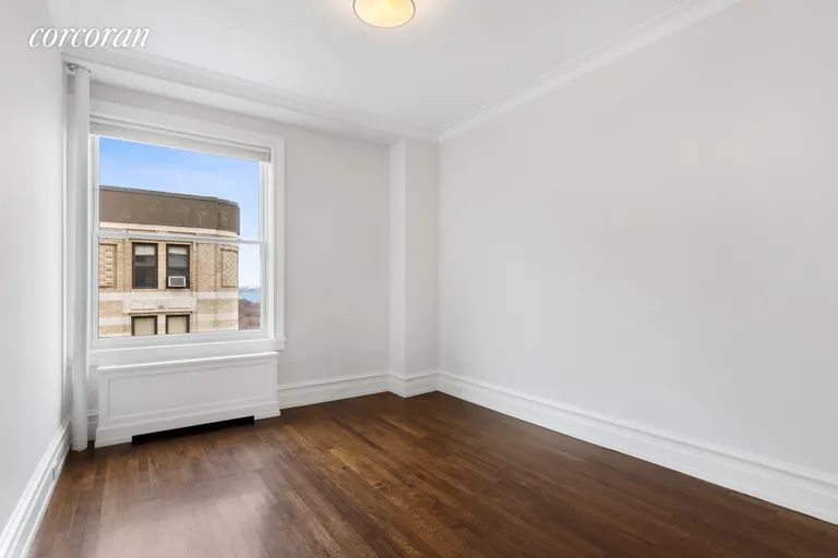 New York City Real Estate | View 270 Riverside Drive, 10A | room 13 | View 14