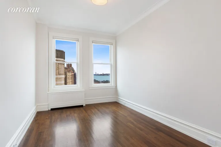 New York City Real Estate | View 270 Riverside Drive, 10A | room 11 | View 12