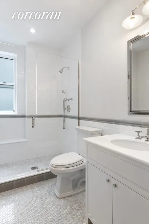 New York City Real Estate | View 270 Riverside Drive, 10A | room 12 | View 13