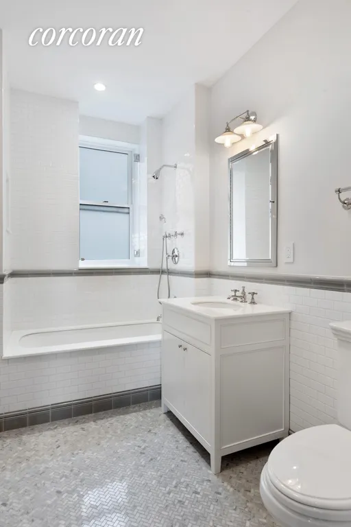New York City Real Estate | View 270 Riverside Drive, 10A | room 14 | View 15