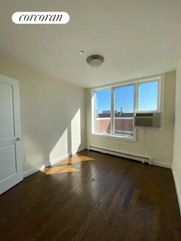 New York City Real Estate | View 1138 Ocean Avenue, 7F | room 10 | View 11