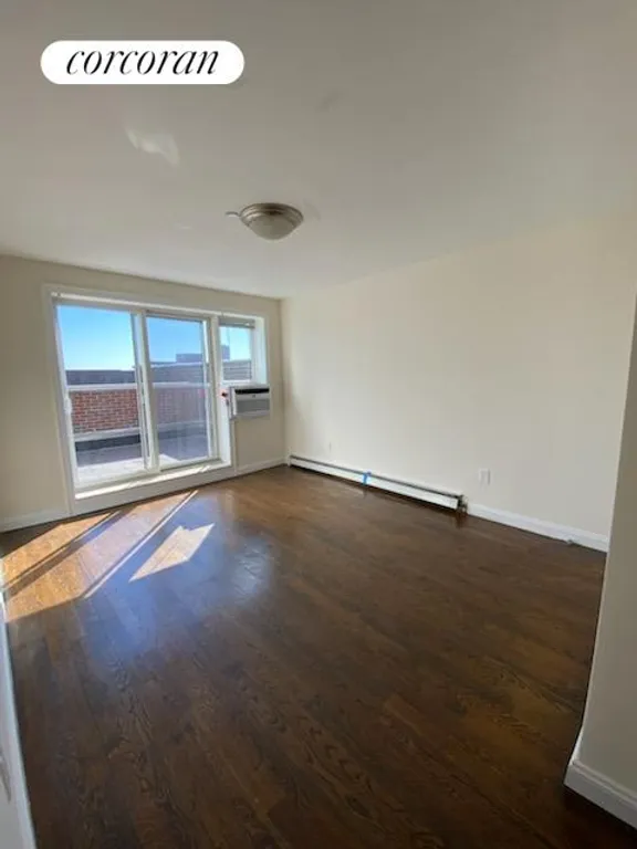 New York City Real Estate | View 1138 Ocean Avenue, 7F | room 8 | View 9