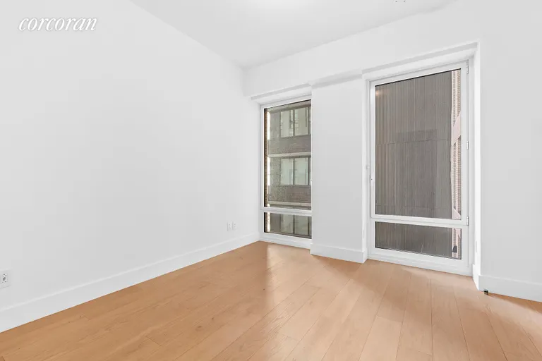 New York City Real Estate | View 15 West 61st Street, 3F | room 8 | View 9