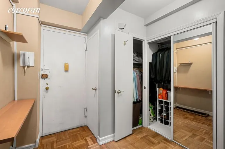 New York City Real Estate | View 270 Jay Street, 6K | Other Listing Photo | View 5