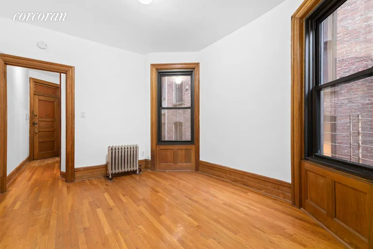New York City Real Estate | View 161 East 81st Street, 2W | room 5 | View 6
