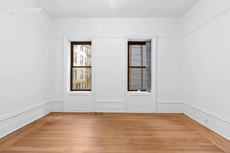 New York City Real Estate | View 200 West 109th Street, 3 | room 6 | View 7