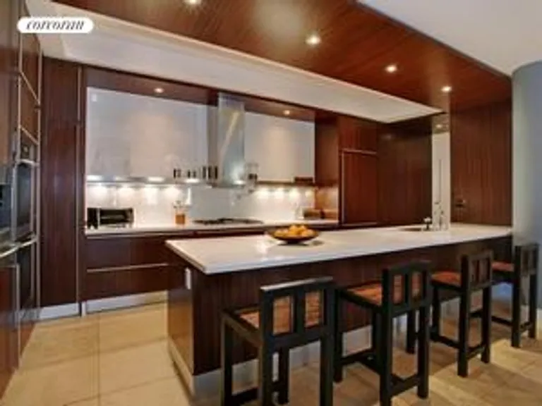 New York City Real Estate | View 32 West 18th Street, 8A | room 2 | View 3