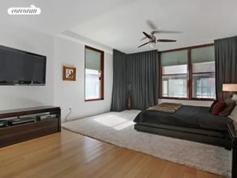 New York City Real Estate | View 32 West 18th Street, 8A | room 3 | View 4