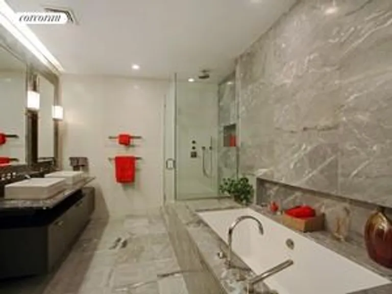 New York City Real Estate | View 32 West 18th Street, 8A | room 4 | View 5