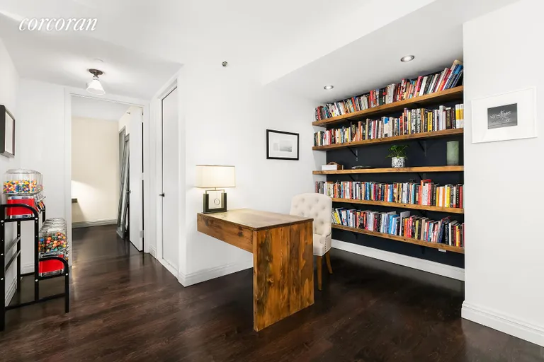 New York City Real Estate | View 151 West 17th Street, 6A | room 3 | View 4