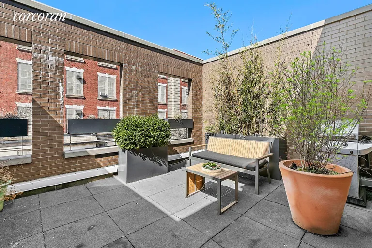 New York City Real Estate | View 57 Havemeyer Street, TH55 | Other Listing Photo | View 7