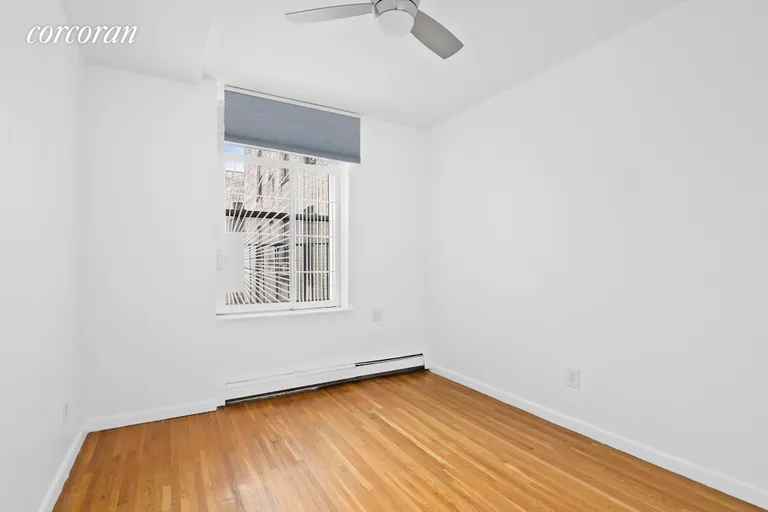 New York City Real Estate | View 260 Linden Boulevard, 3H | room 3 | View 4
