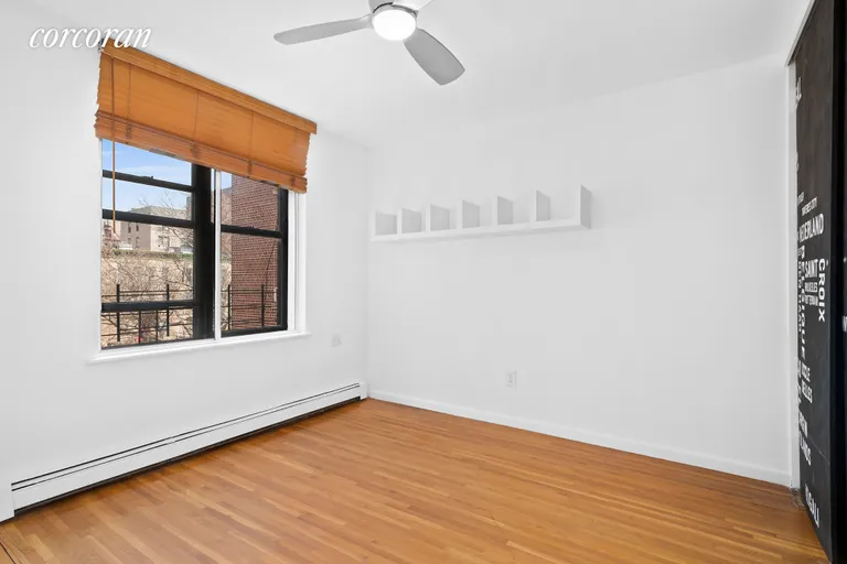 New York City Real Estate | View 260 Linden Boulevard, 3H | 3 | View 9