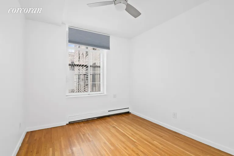 New York City Real Estate | View 260 Linden Boulevard, 3H | 4 | View 10