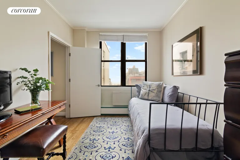 New York City Real Estate | View 270 5th Street, 4B | room 4 | View 5